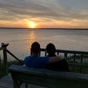 Meet your Posher, Corey